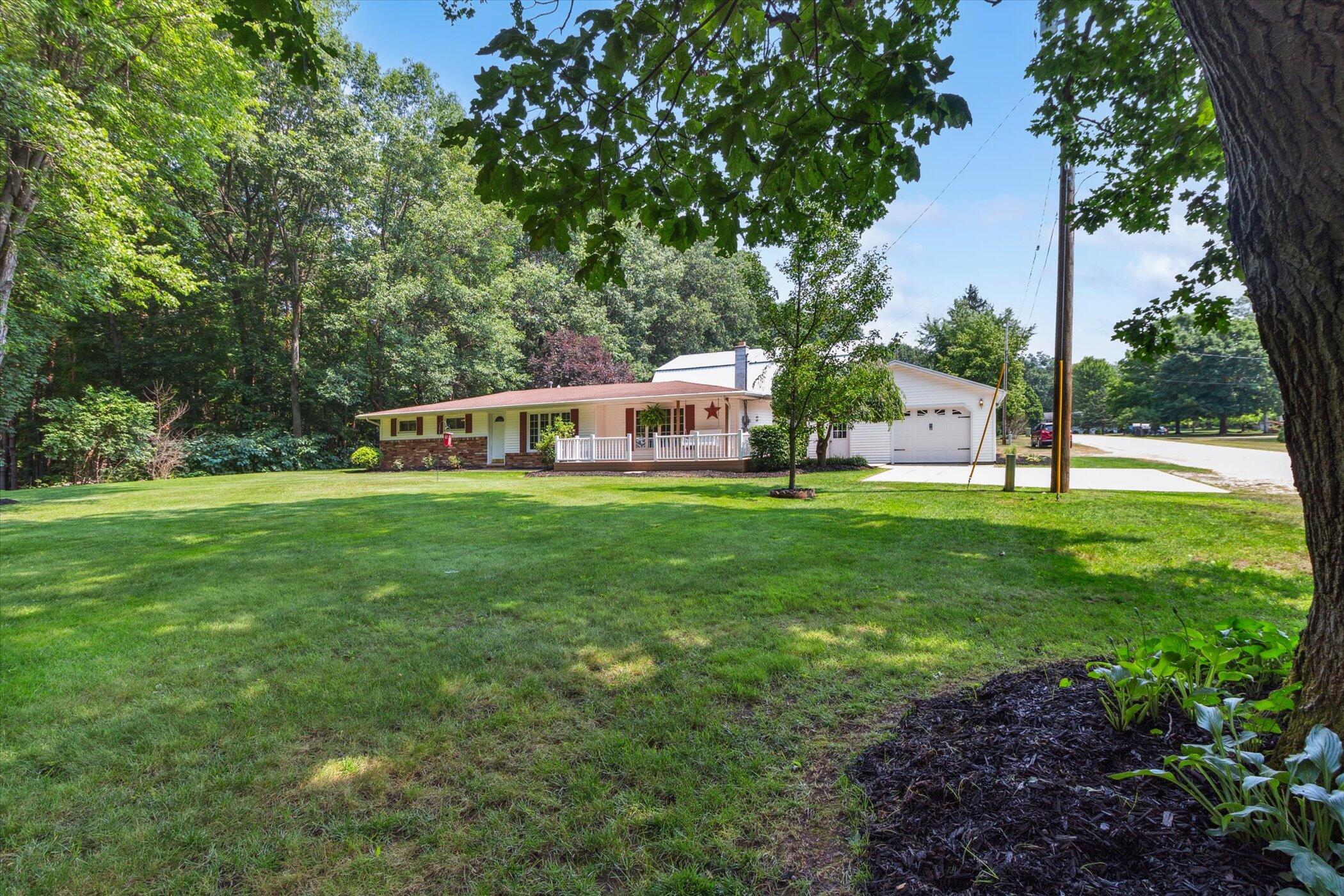 2855 South Staines Road Stanton, MI 48888 - Photo 4 of 47 04-2855-Staines-Rd-Stanton-MI-48888-Wind