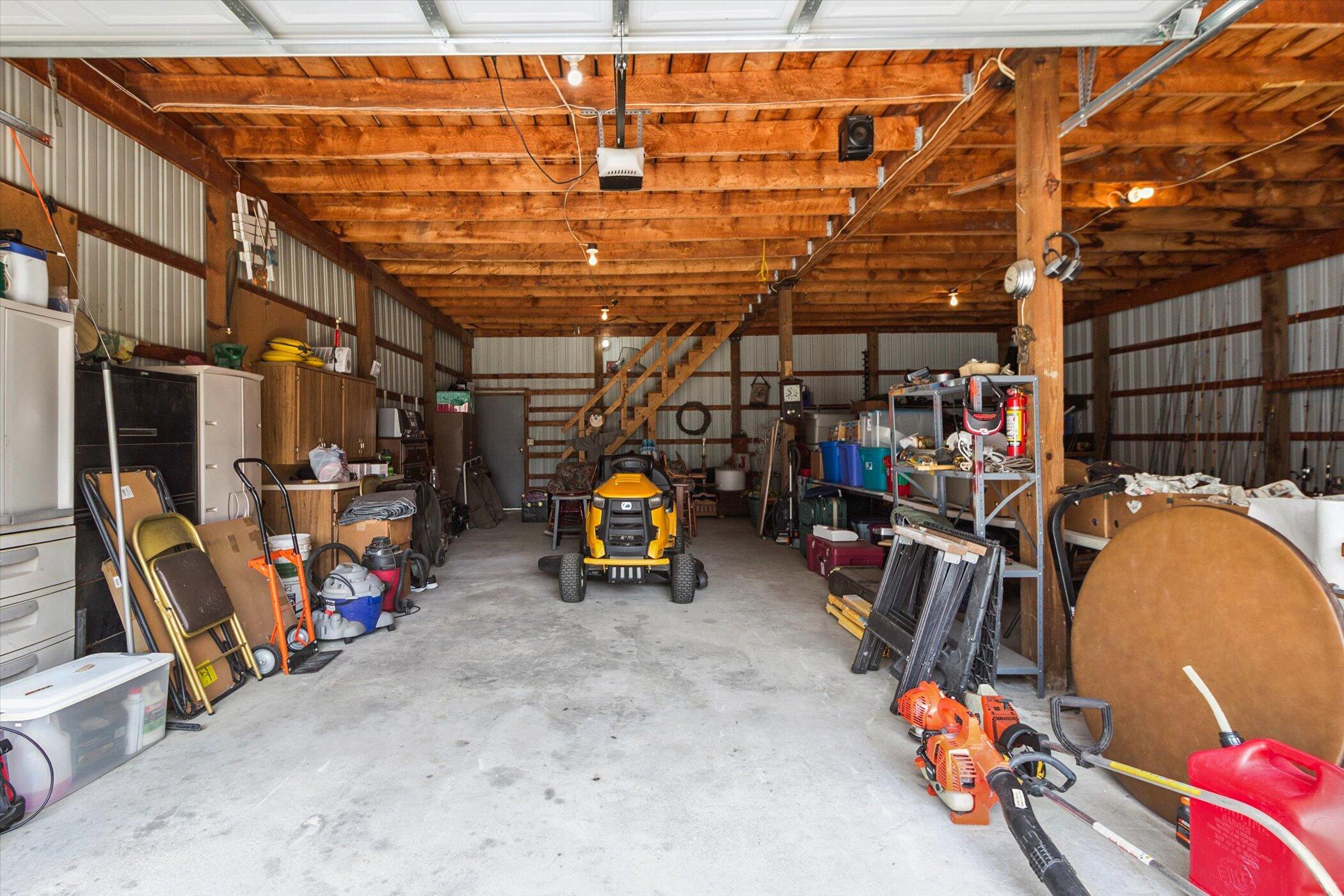 2855 South Staines Road Stanton, MI 48888 - Photo 41 of 47 41-2855-Staines-Rd-Stanton-MI-48888-Wind