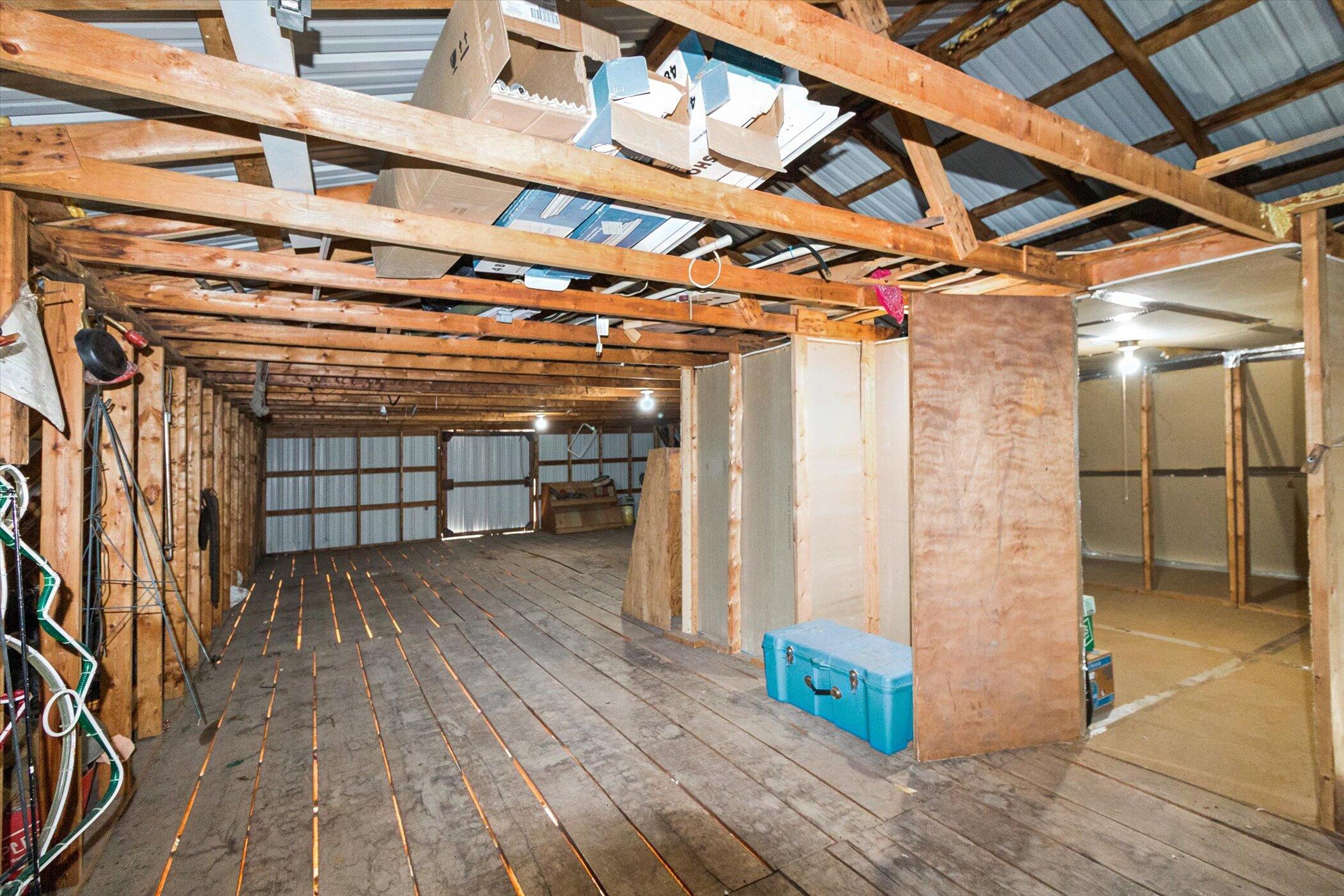2855 South Staines Road Stanton, MI 48888 - Photo 43 of 47 43-2855-Staines-Rd-Stanton-MI-48888-Wind