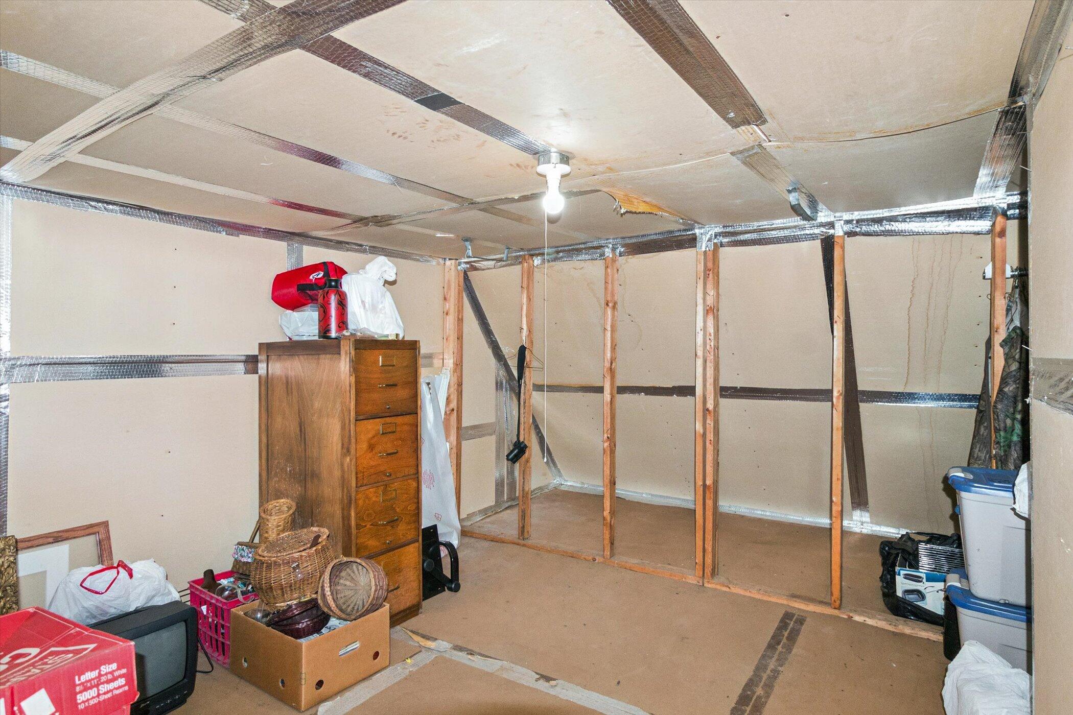 2855 South Staines Road Stanton, MI 48888 - Photo 44 of 47 44-2855-Staines-Rd-Stanton-MI-48888-Wind