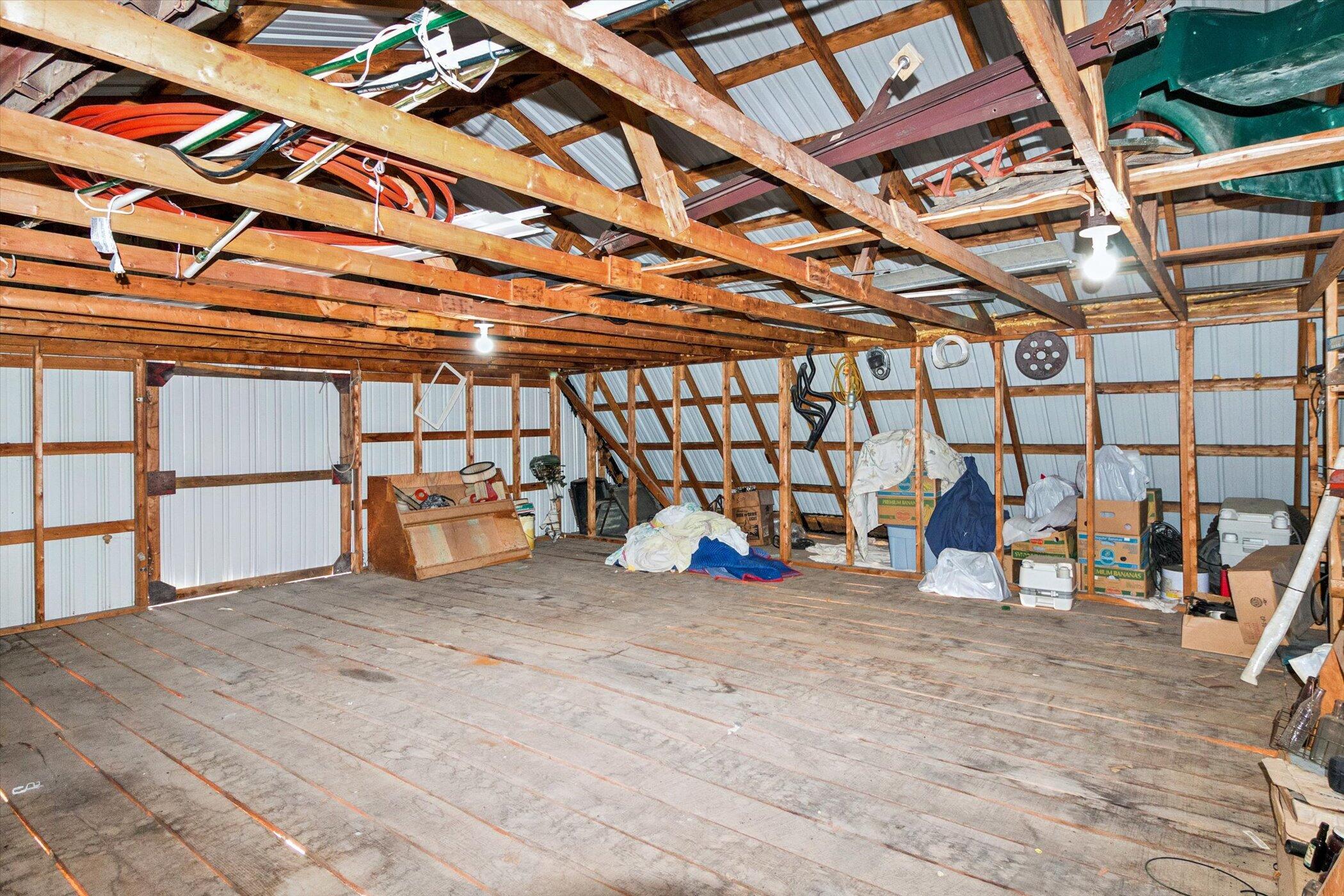 2855 South Staines Road Stanton, MI 48888 - Photo 45 of 47 45-2855-Staines-Rd-Stanton-MI-48888-Wind