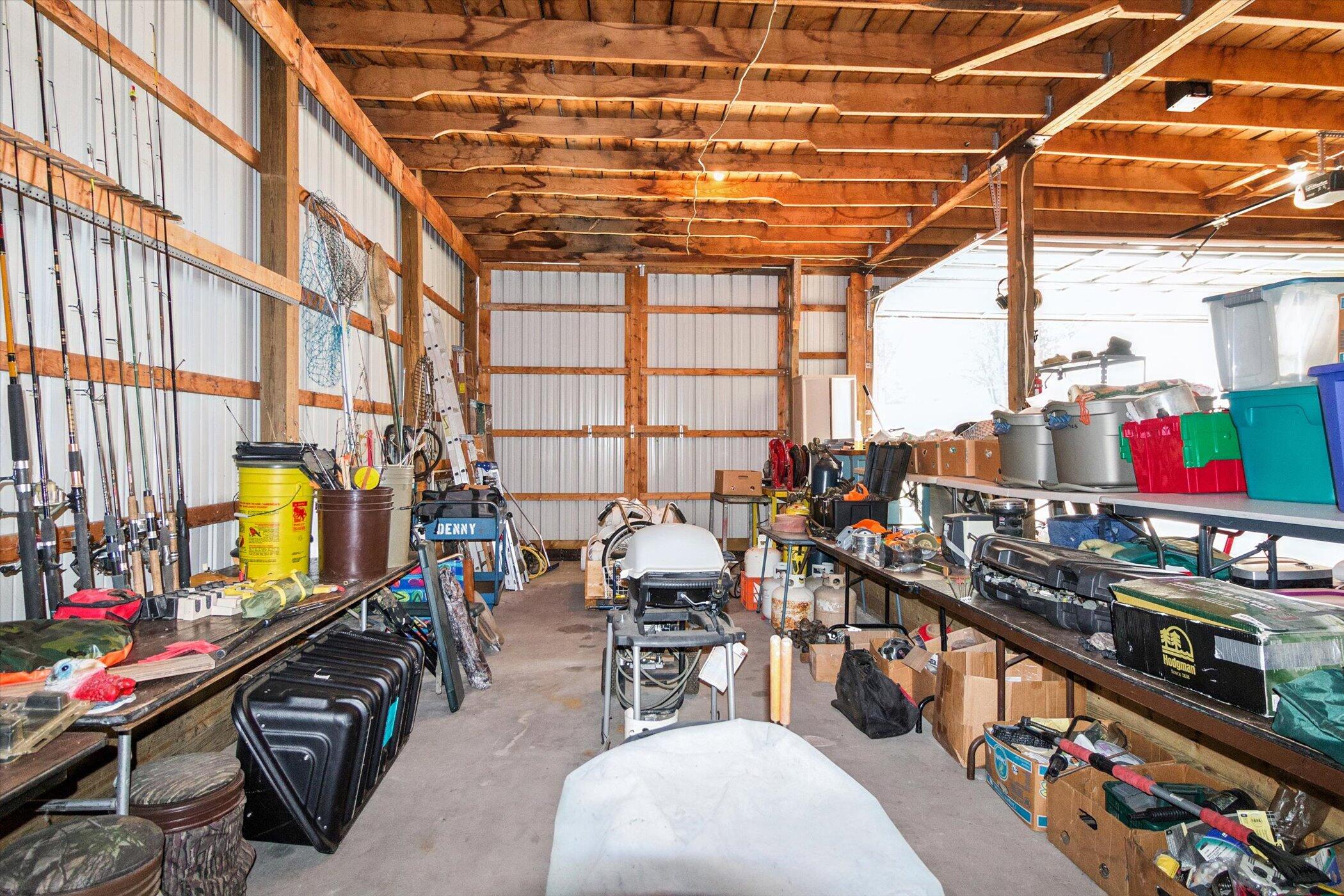 2855 South Staines Road Stanton, MI 48888 - Photo 47 of 47 47-2855-Staines-Rd-Stanton-MI-48888-Wind