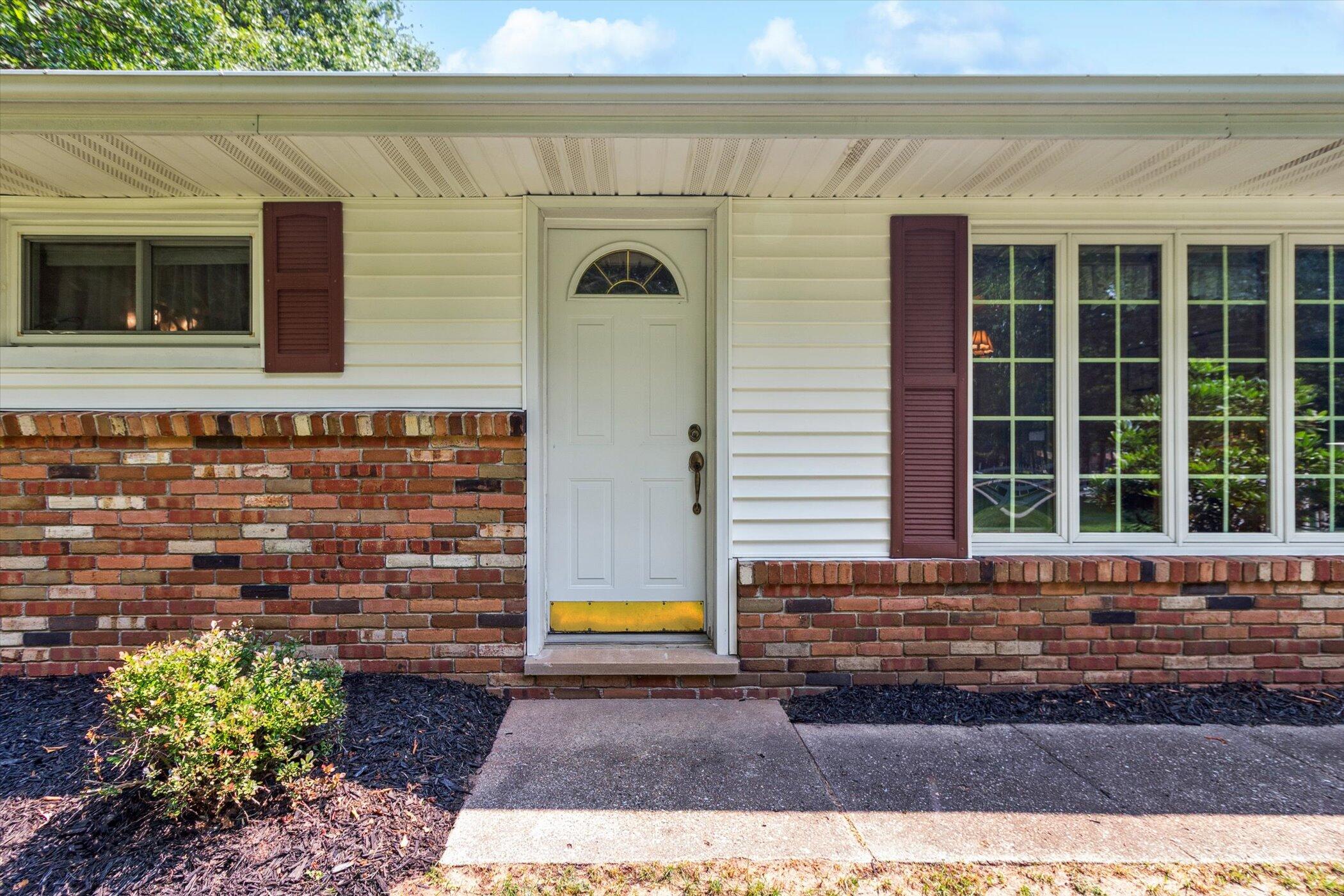 2855 South Staines Road Stanton, MI 48888 - Photo 5 of 47 05-2855-Staines-Rd-Stanton-MI-48888-Wind