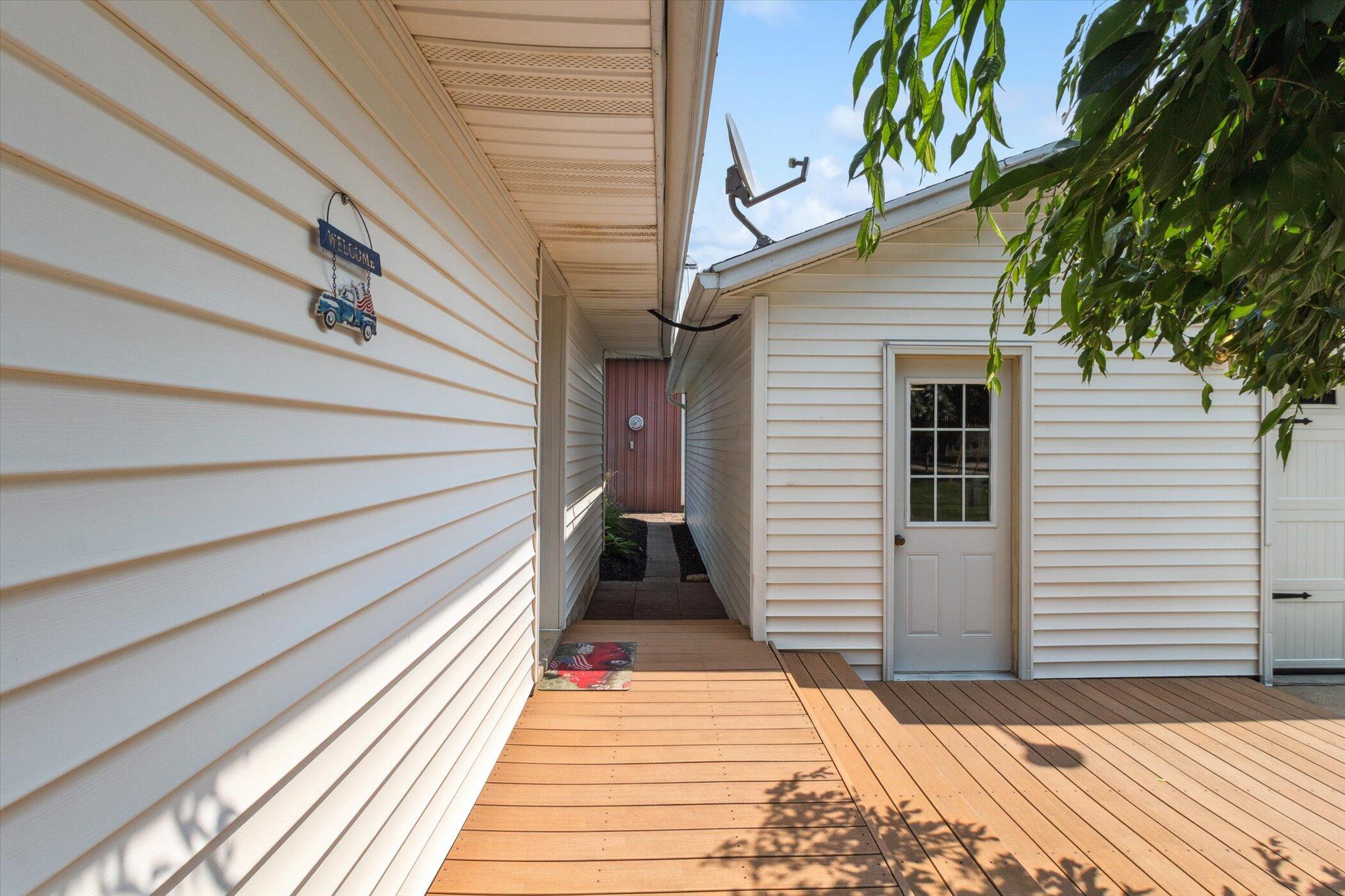 2855 South Staines Road Stanton, MI 48888 - Photo 6 of 47 06-2855-Staines-Rd-Stanton-MI-48888-Wind