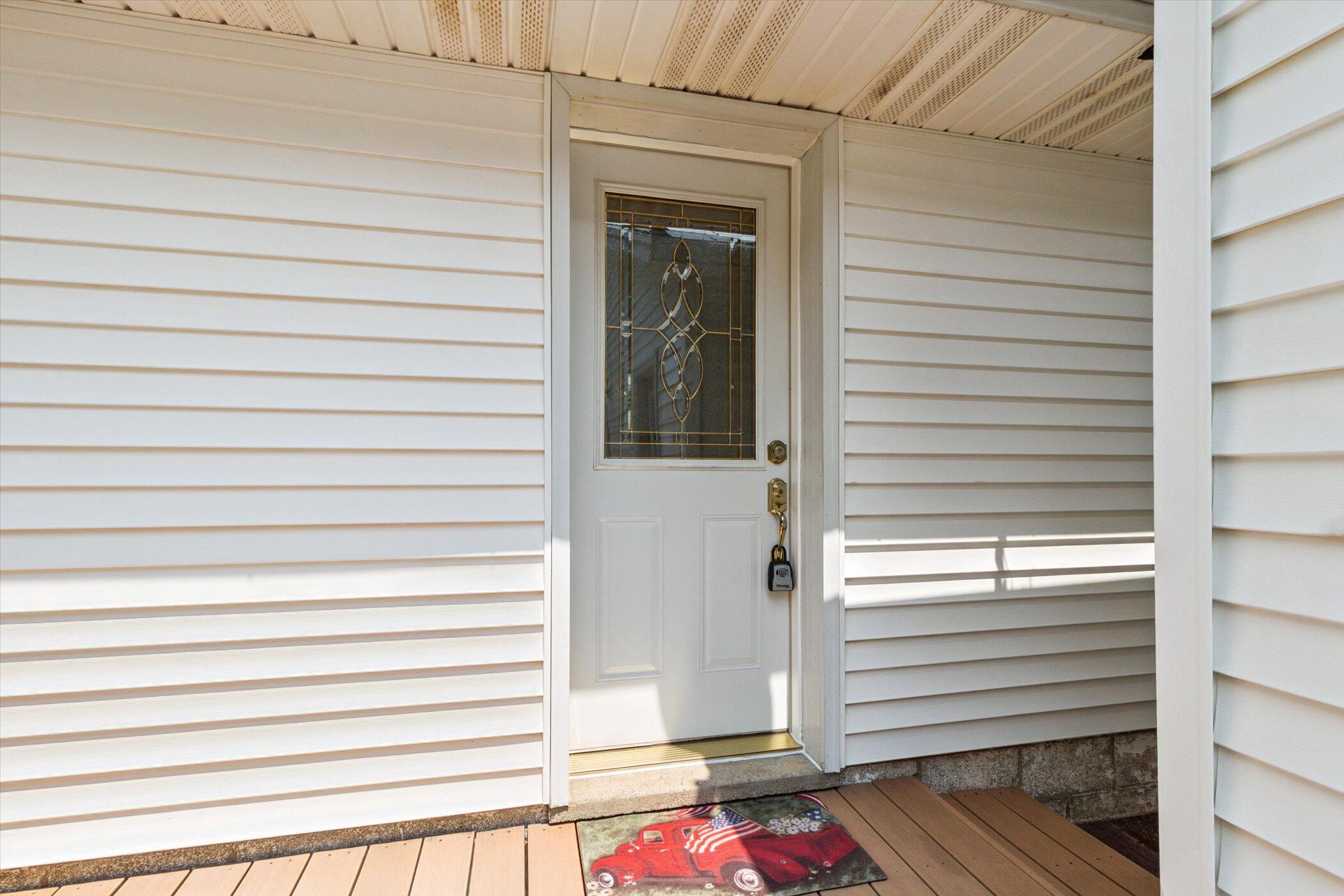 2855 South Staines Road Stanton, MI 48888 - Photo 7 of 47 07-2855-Staines-Rd-Stanton-MI-48888-Wind