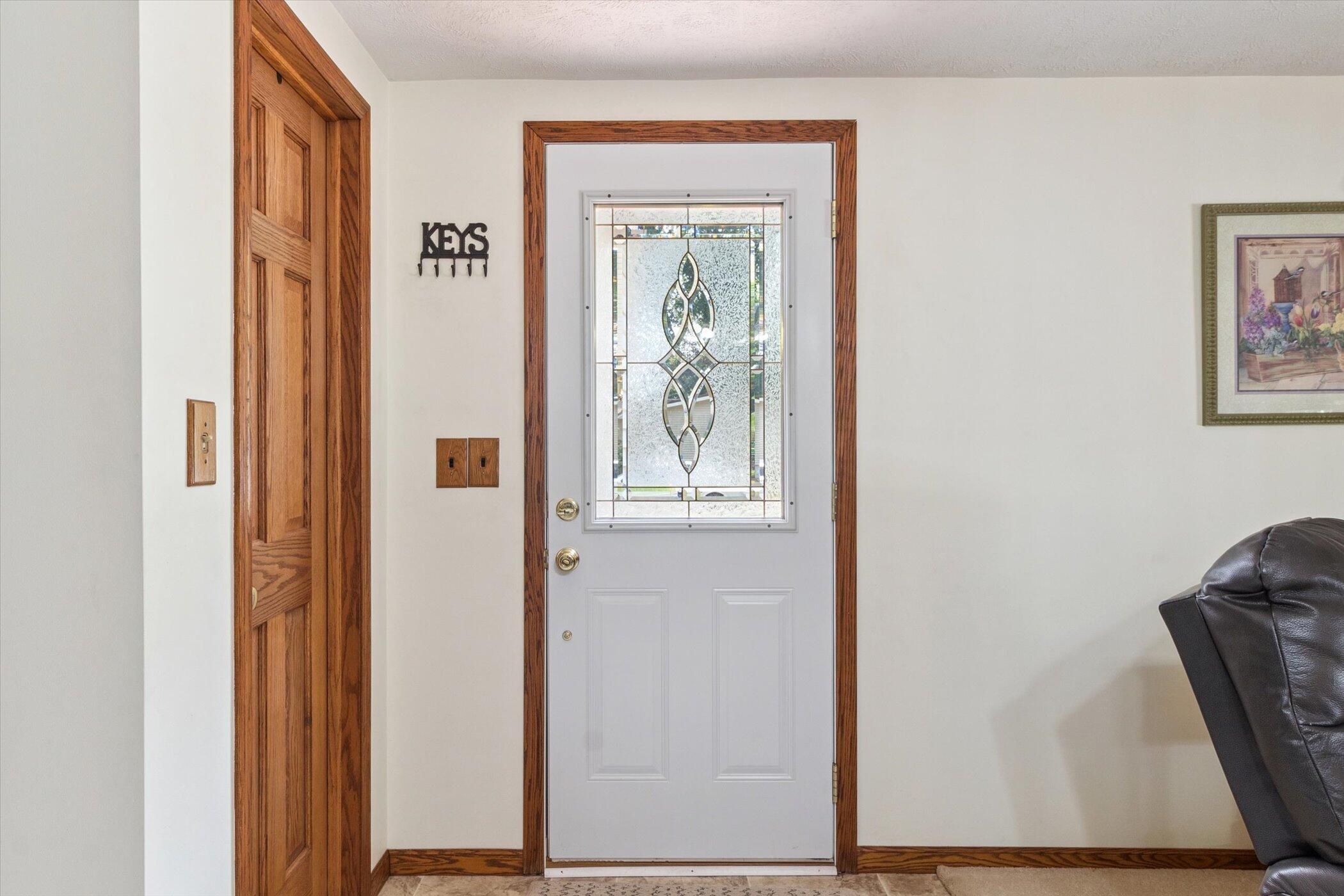 2855 South Staines Road Stanton, MI 48888 - Photo 8 of 47 08-2855-Staines-Rd-Stanton-MI-48888-Wind