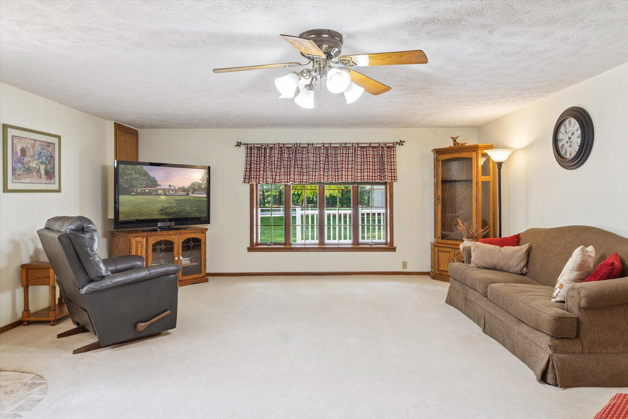 2855 South Staines Road Stanton, MI 48888 - Photo 9 of 47 09-2855-Staines-Rd-Stanton-MI-48888-Wind