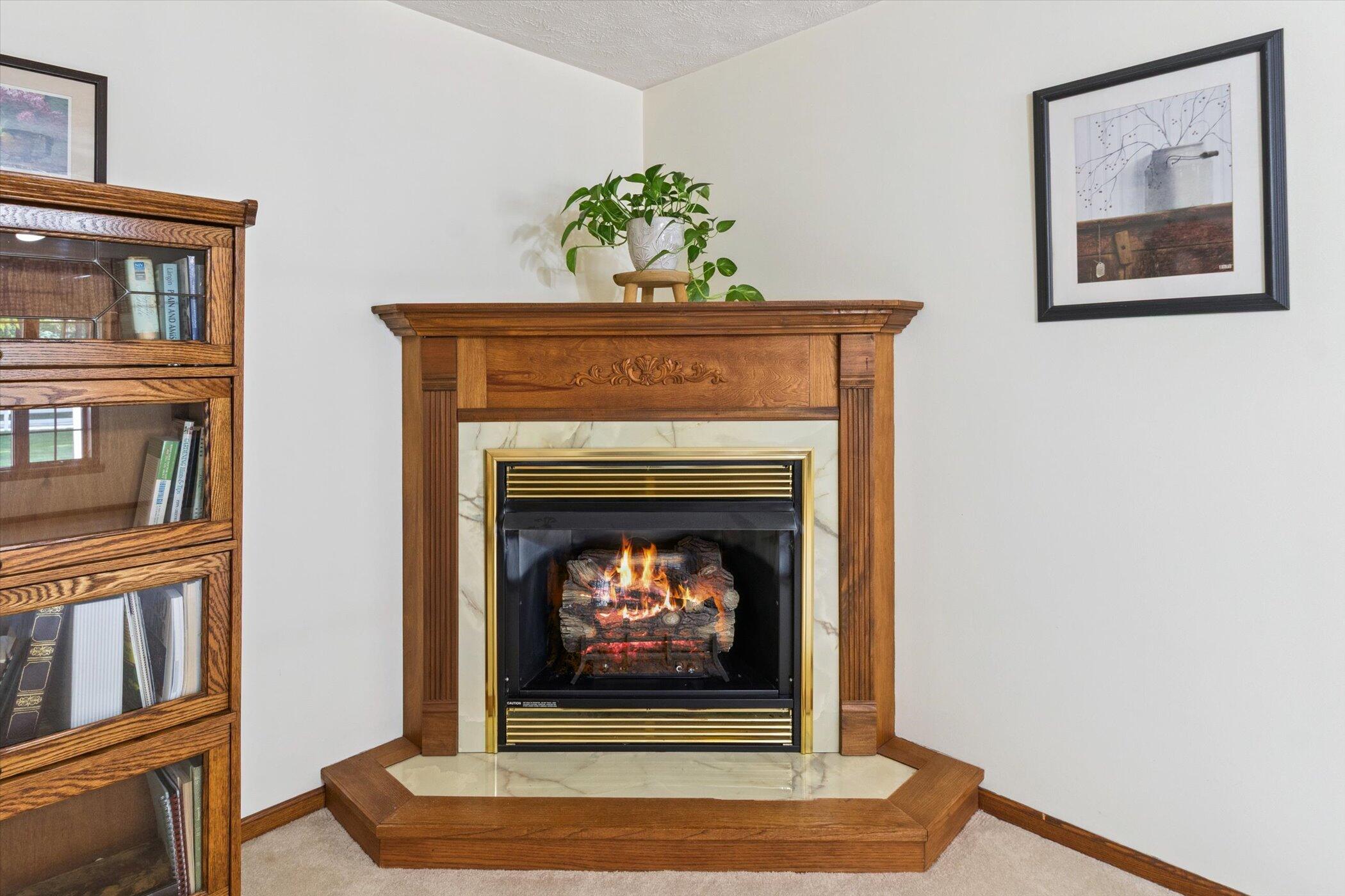 2855 South Staines Road Stanton, MI 48888 - Photo 10 of 47 10-2855-Staines-Rd-Stanton-MI-48888-Wind