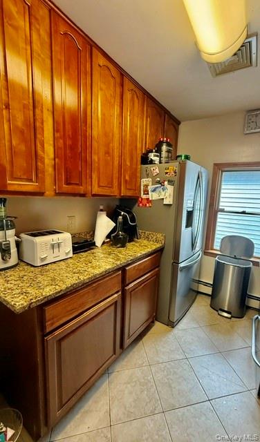 106 East 7th Road Queens, NY 11693 - Photo 5 of 18