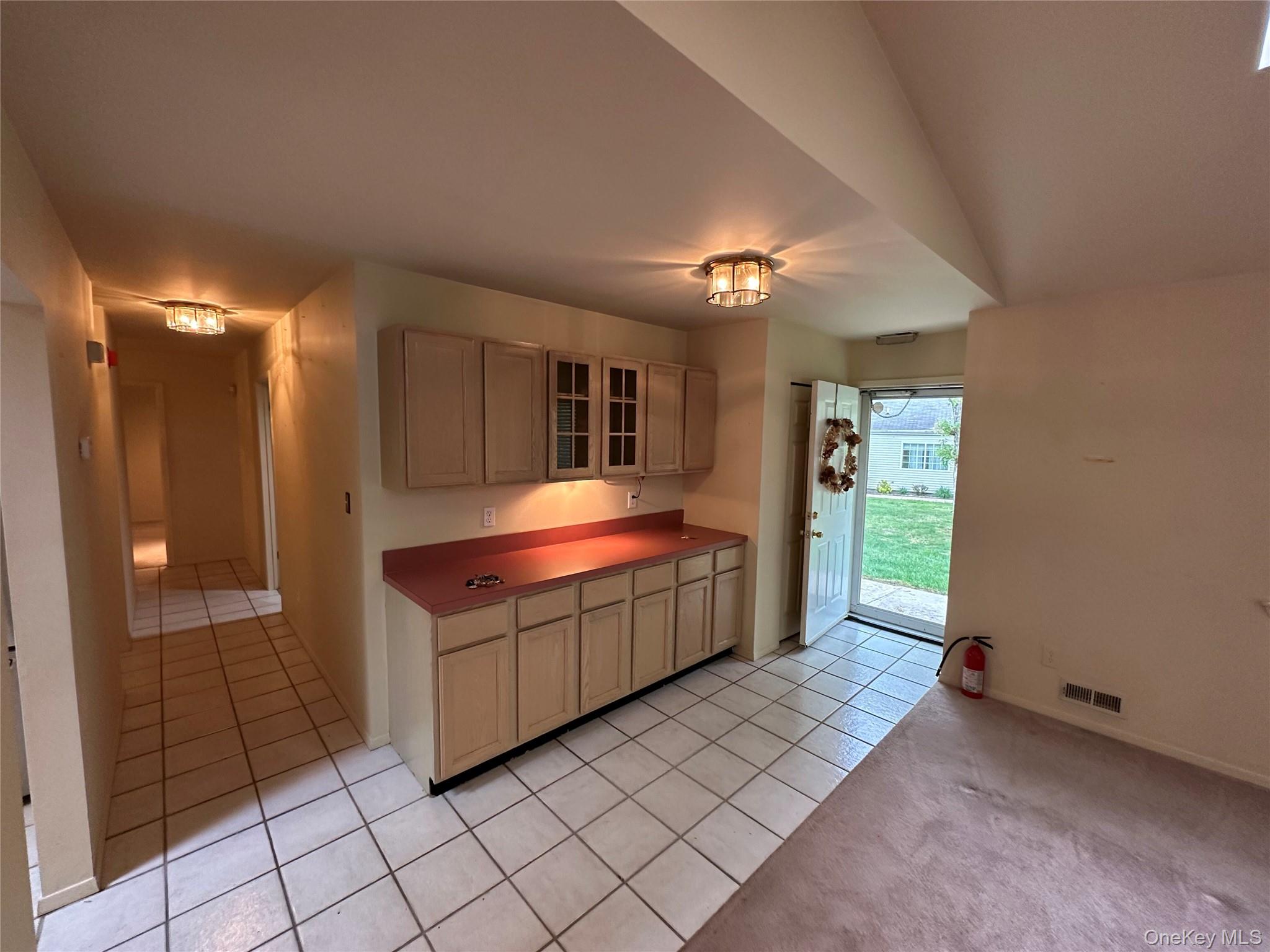 89 Rabbit Run Manorville, NY 11949 - Photo 7 of 16