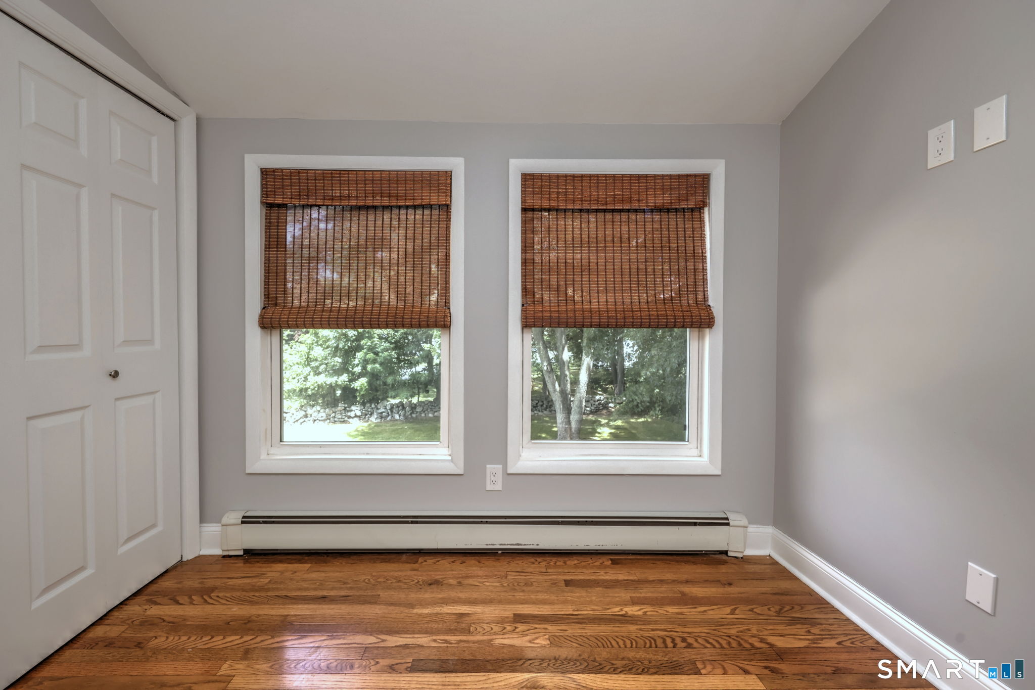 48 Linley Road Trumbull, CT 06611 - Photo 39 of 40