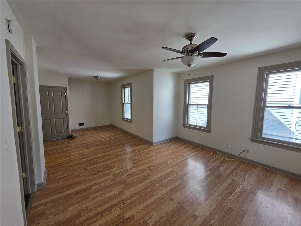 30 Hickory Street Rochester, NY 14620 - Photo 7 of 12 Gallery Image 7