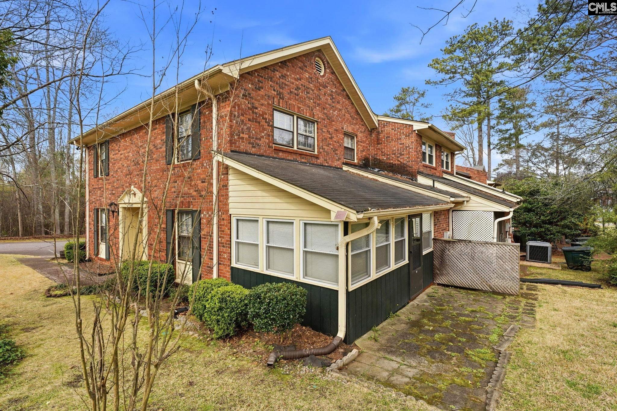 167 Jefferson Place Columbia, SC 29212 - Photo 4 of 35