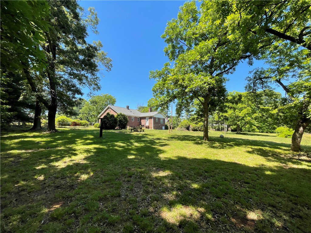 1006 Garlington Road Greenville, SC 29615 - Photo 21 of 24
