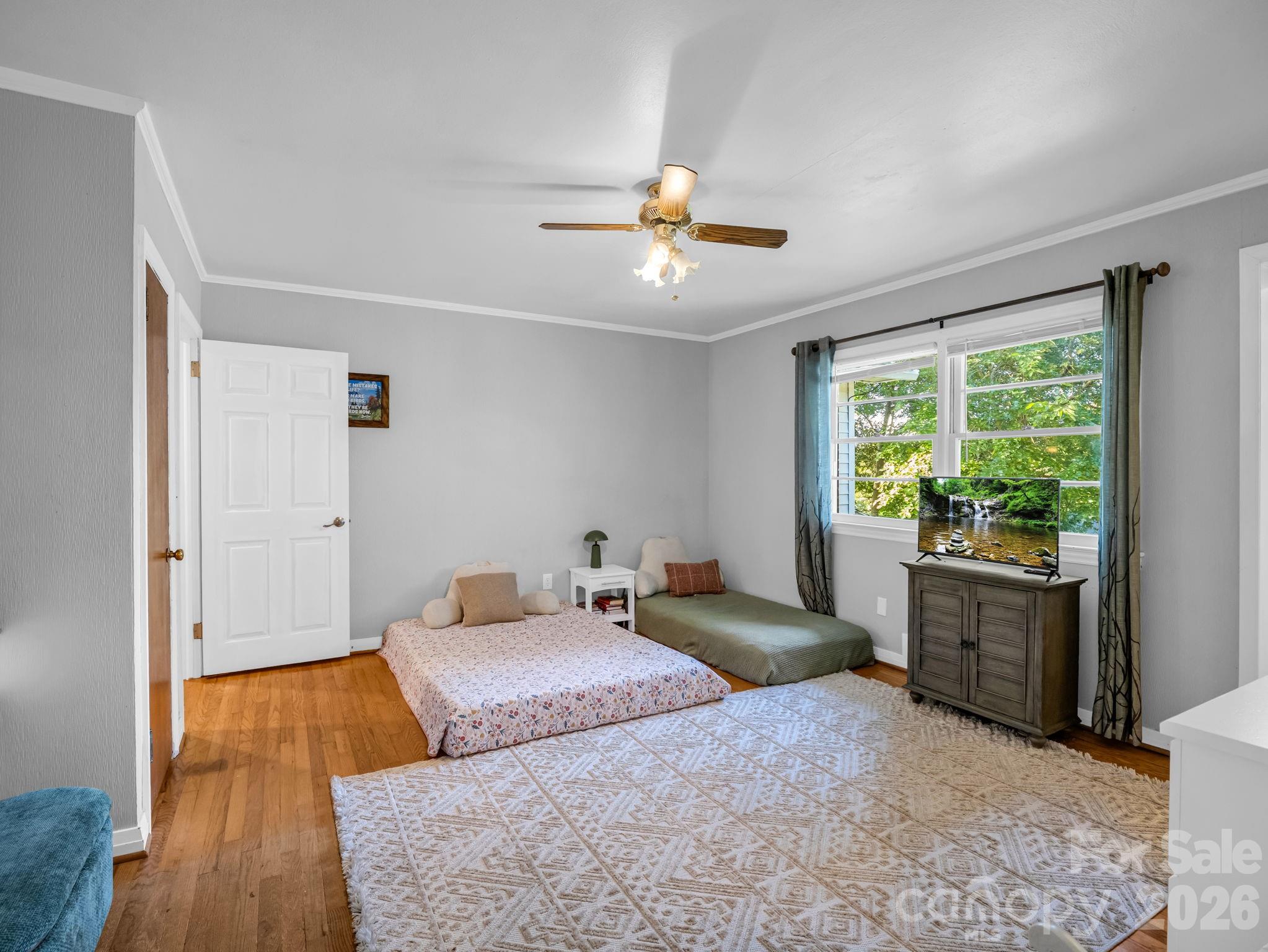 275 Tanner Street Rutherfordton, NC 28139 - Photo 24 of 48 Gallery Image 24