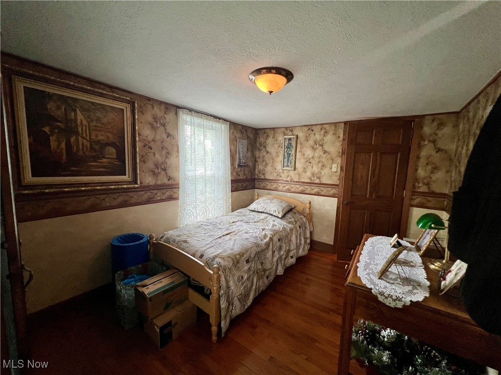 2749 Ridge Road Northeast New Philadelphia, OH 44663 - Photo 22 of 50 Gallery Image 22