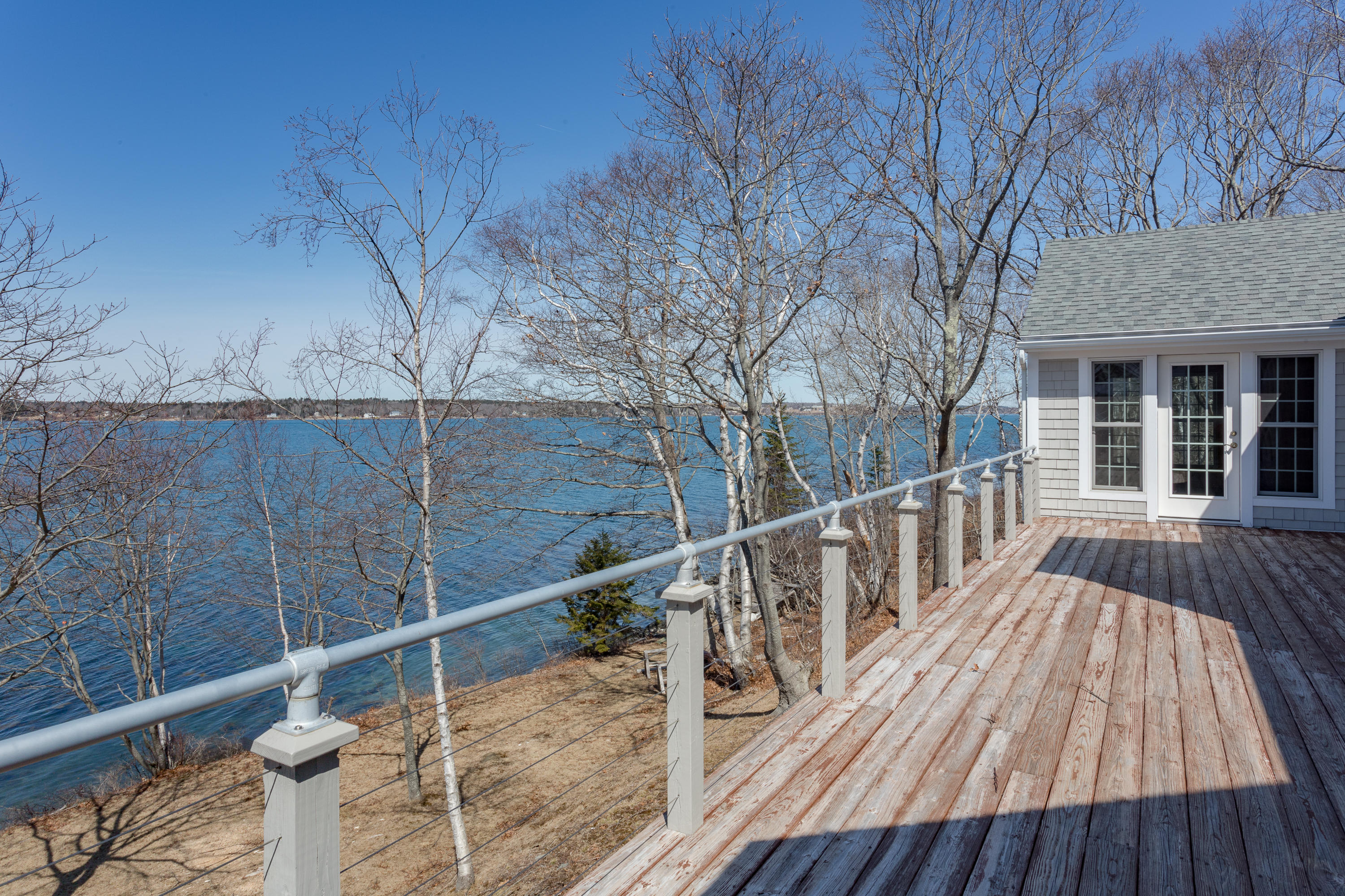 47 Johnson Point Road Orrs Island, ME 04066 - Photo 36 of 48 47JohnsonPointRd-KS22-Print