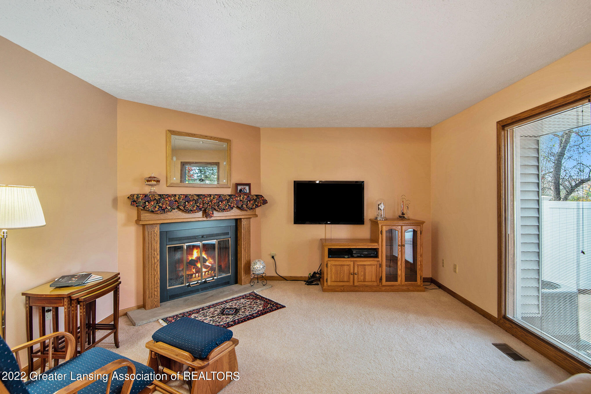 5493 Maple Ridge Road Haslett, MI 48840 - Photo 8 of 26 DSC_3137
