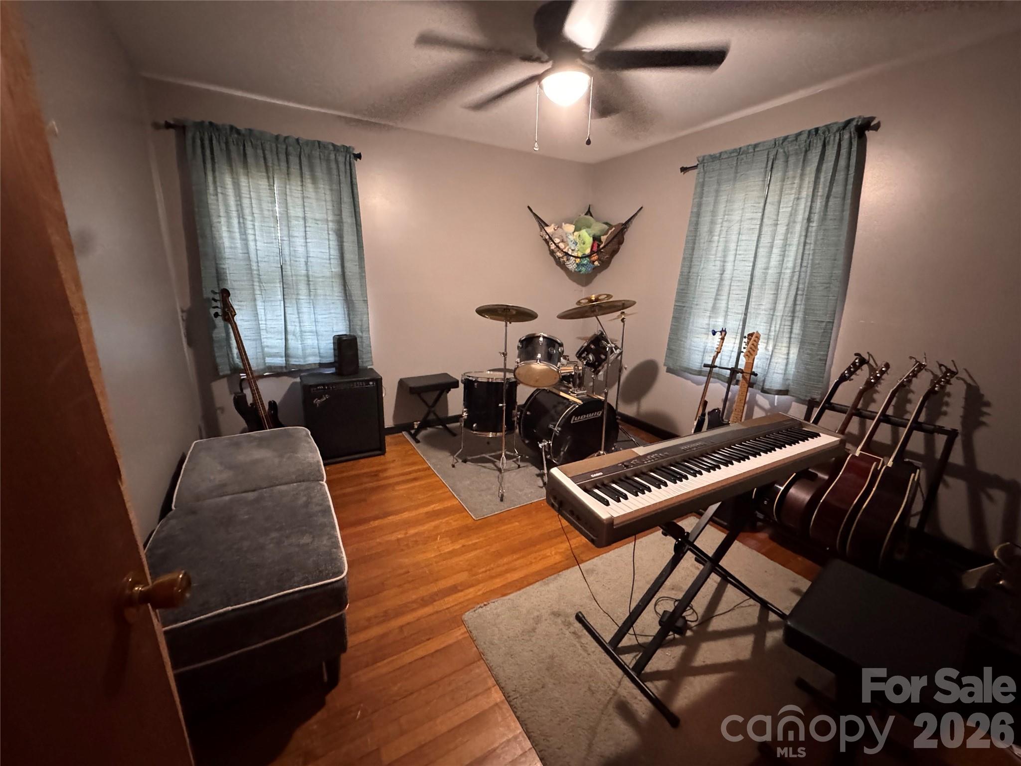 551 West Fort Hill Road Robbinsville, NC 28771 - Photo 12 of 17