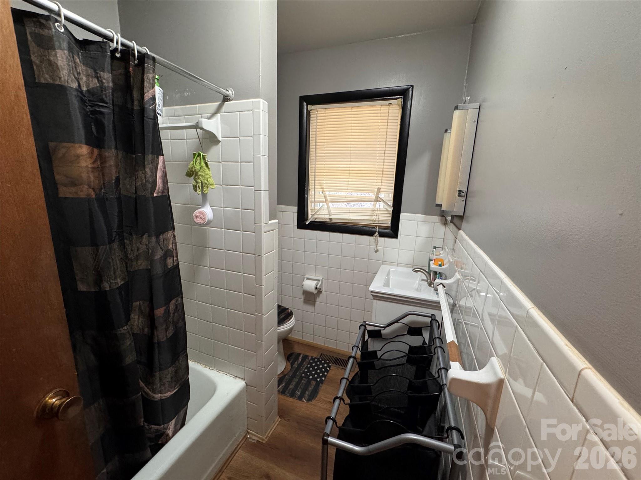 551 West Fort Hill Road Robbinsville, NC 28771 - Photo 14 of 17