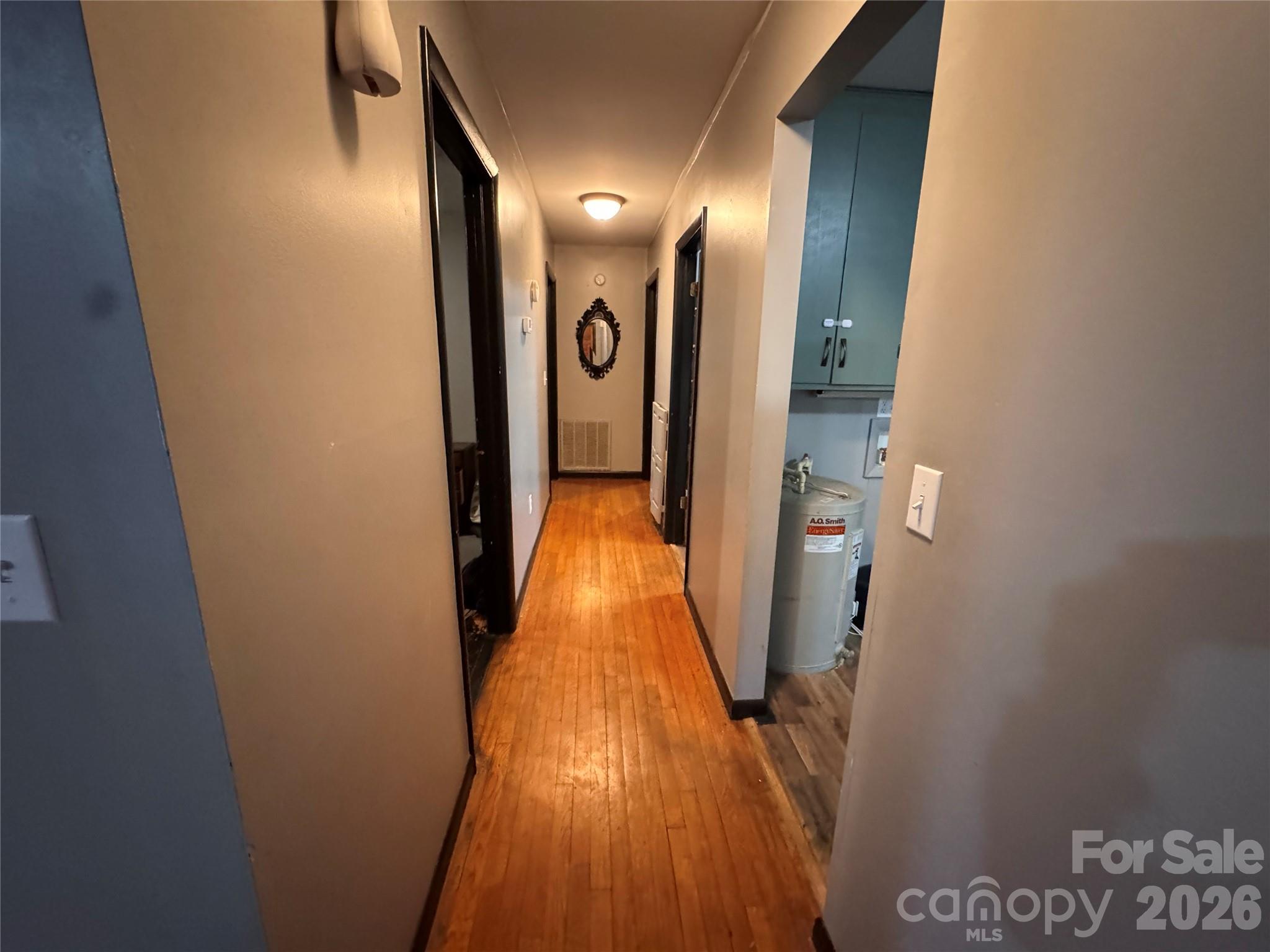 551 West Fort Hill Road Robbinsville, NC 28771 - Photo 15 of 17