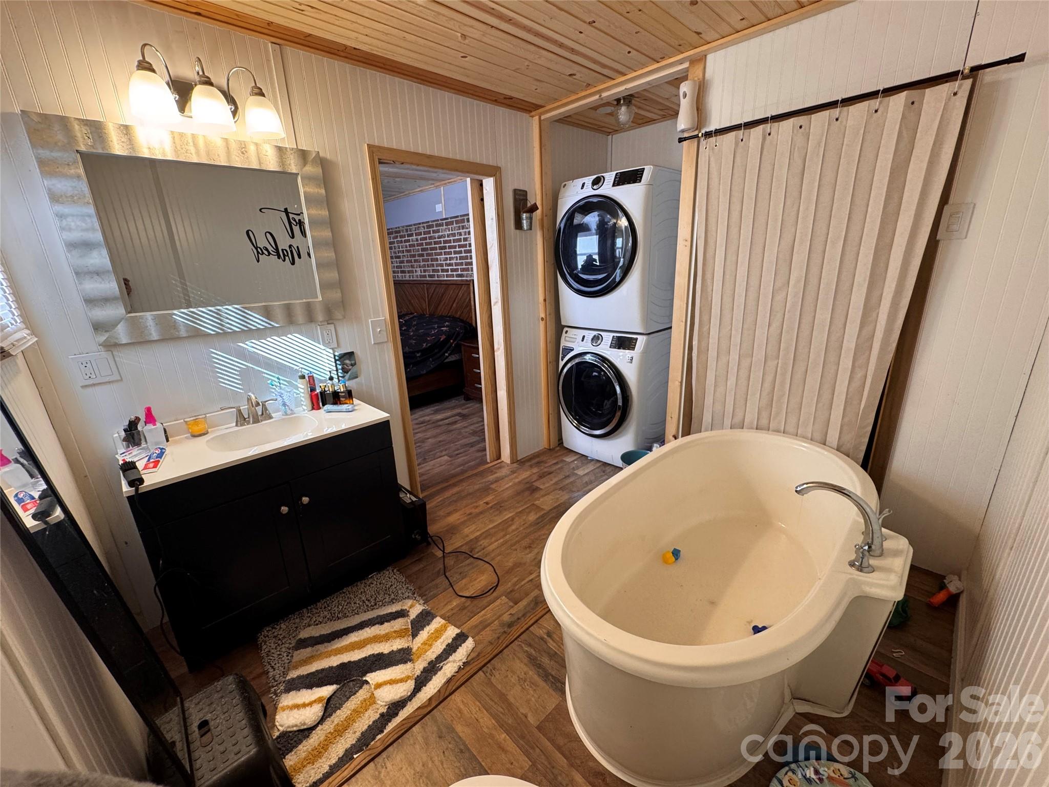 551 West Fort Hill Road Robbinsville, NC 28771 - Photo 7 of 17