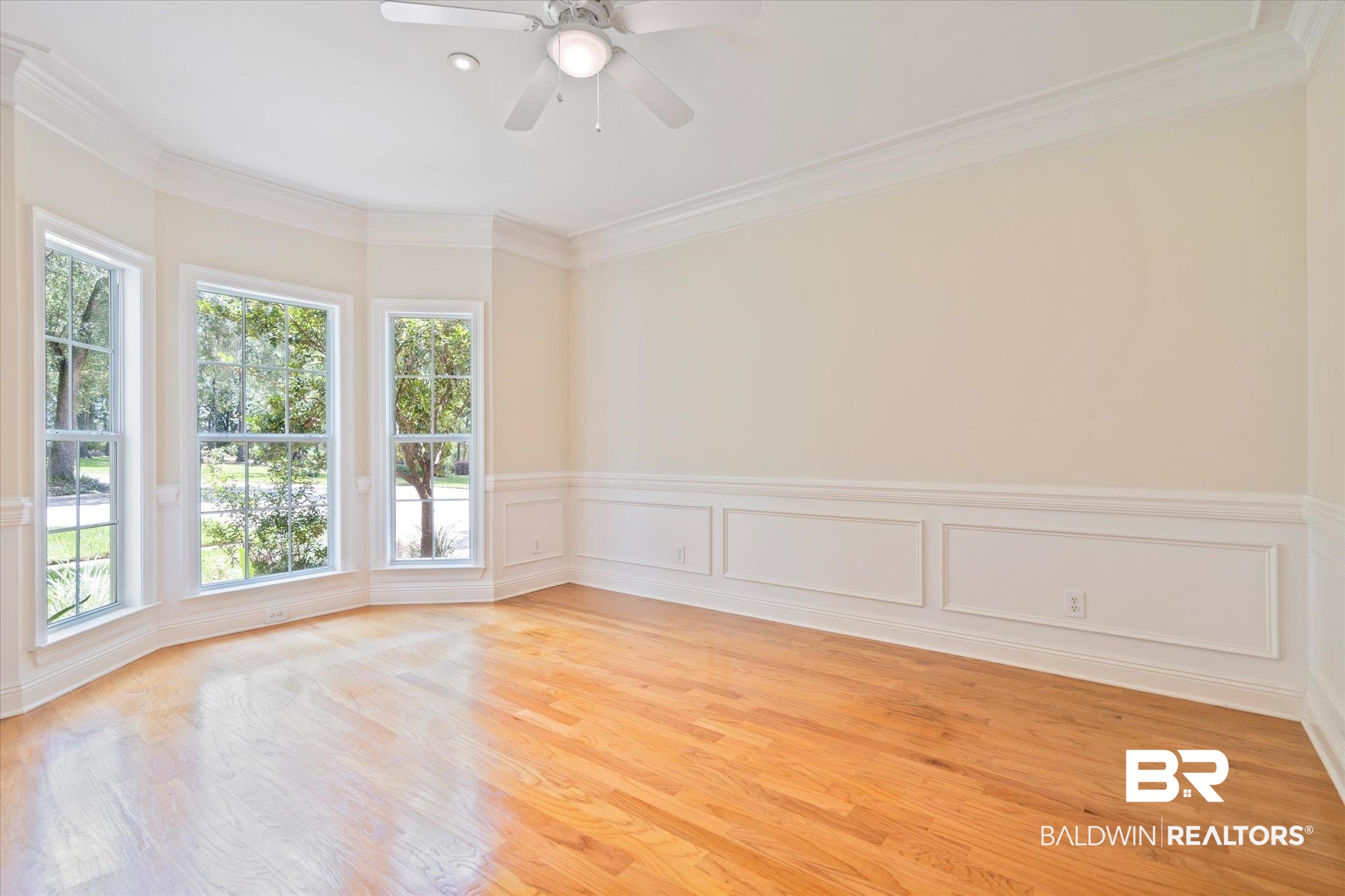 6070 Riverchase Drive East Mobile, AL 36619 - Photo 7 of 36