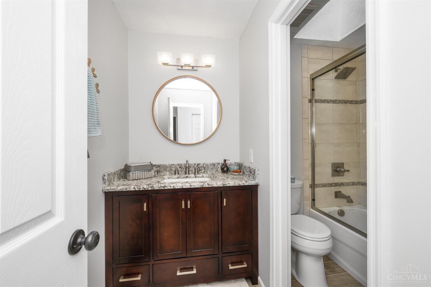 8504 Pond Ridge Drive Maineville, OH 45039 - Photo 18 of 29 Gallery Image 18