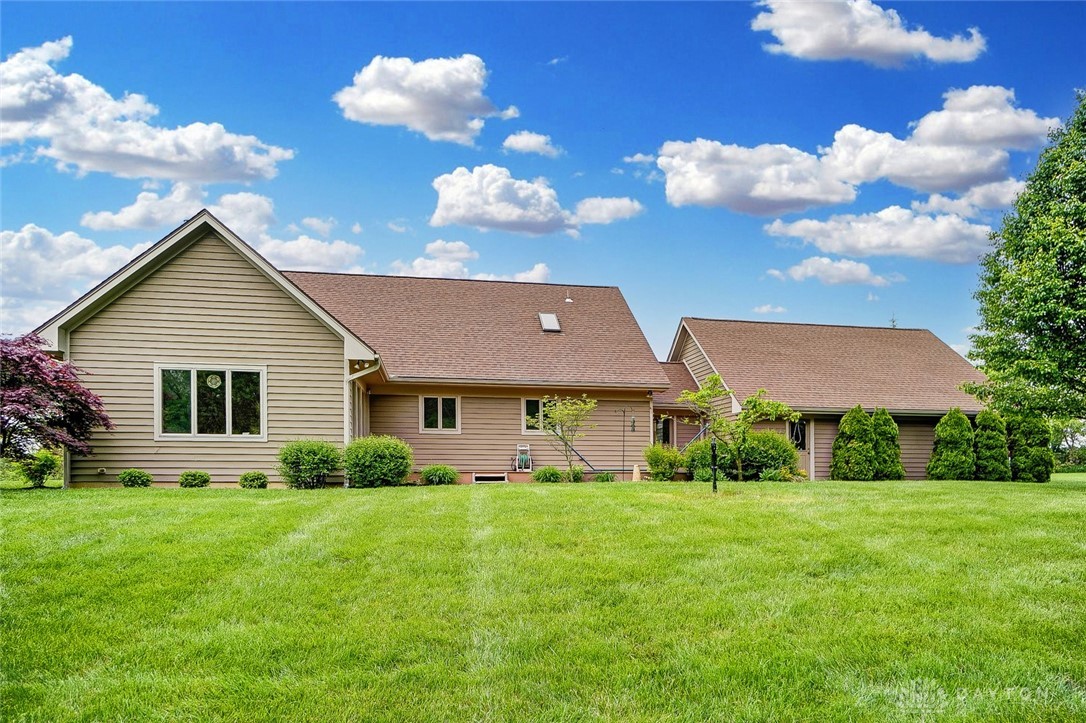 1116 Stevenson Road Wilberforce, OH 45384 - Photo 49 of 66