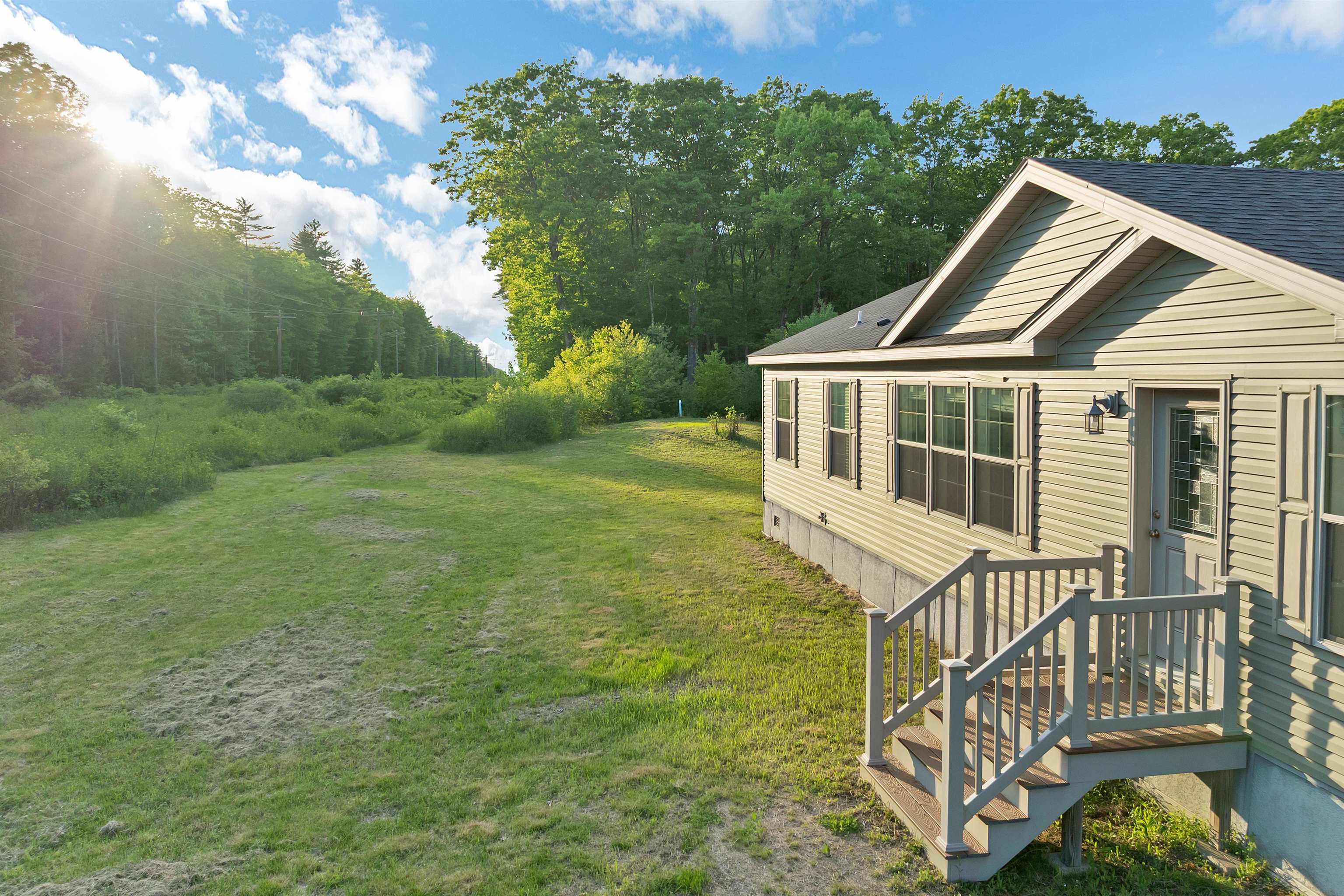 100 Whitehall Road Rochester, NH 03868 - Photo 47 of 58