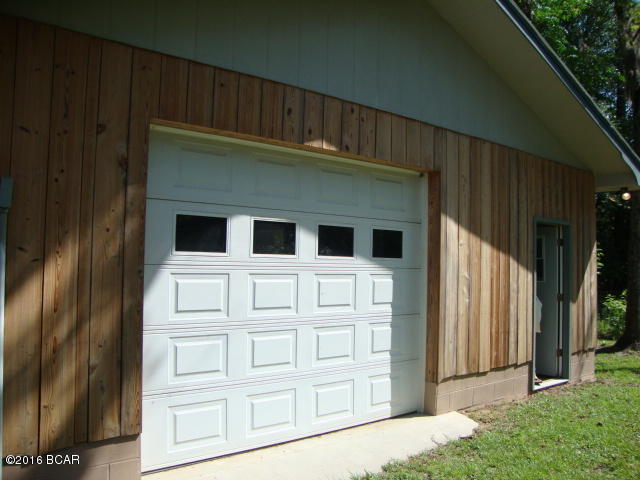 2853 Everett Road Bonifay, FL 32425 - Photo 23 of 25 Gallery Image 23