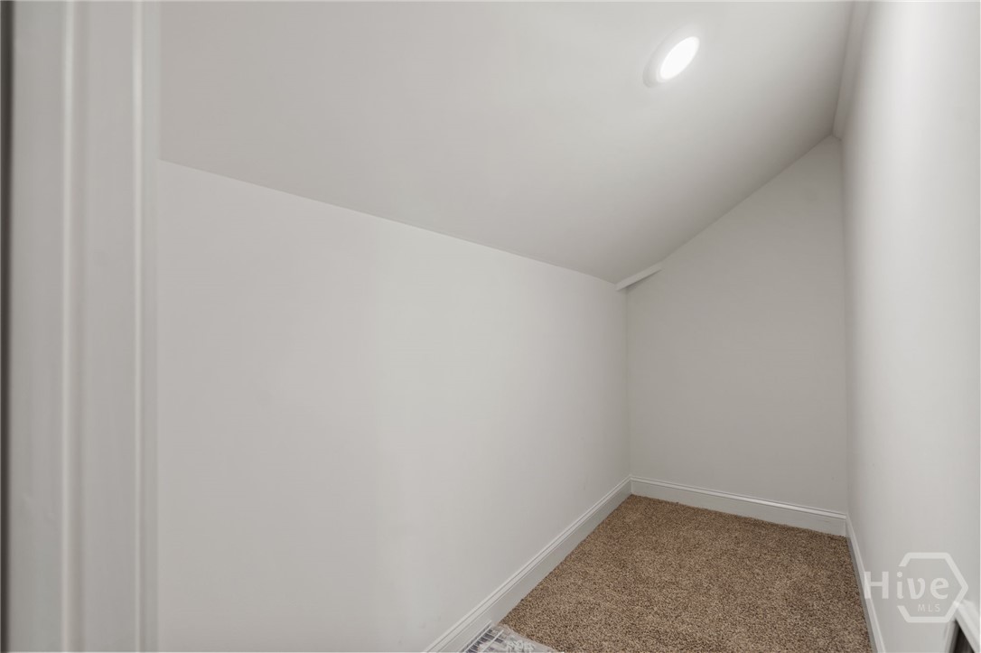 198 Henry Street Pembroke, GA 31321 - Photo 34 of 37 Gallery Image 34