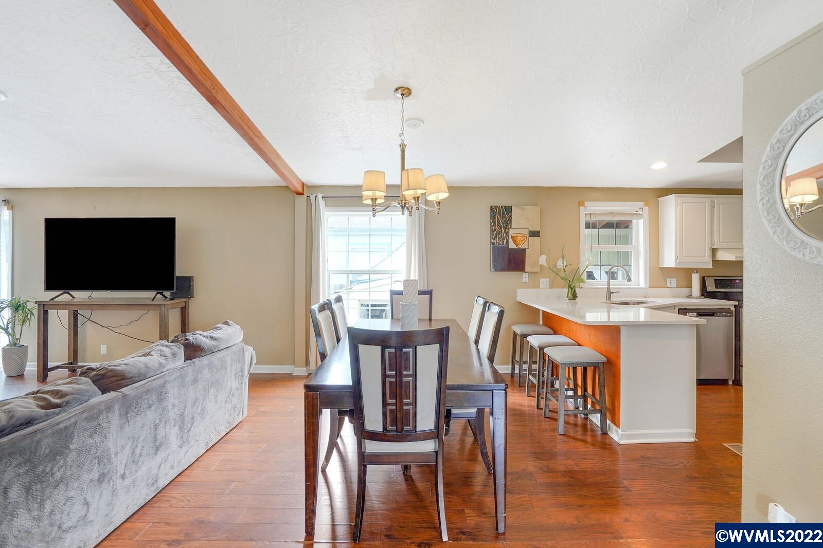 300 South Everest Road, Unit 39 Newberg, OR 97132 - Photo 17 of 31
