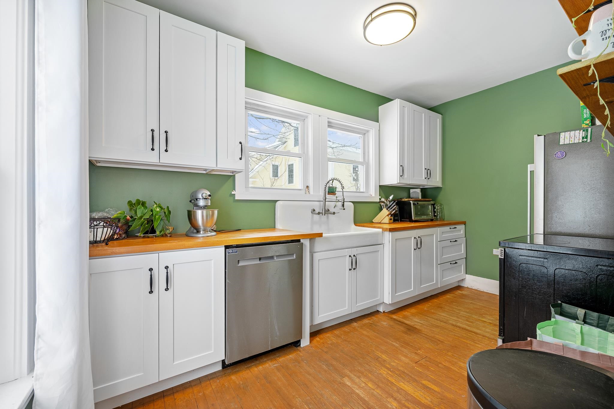 69 Main Street Colebrook, NH 03576 - Photo 15 of 57