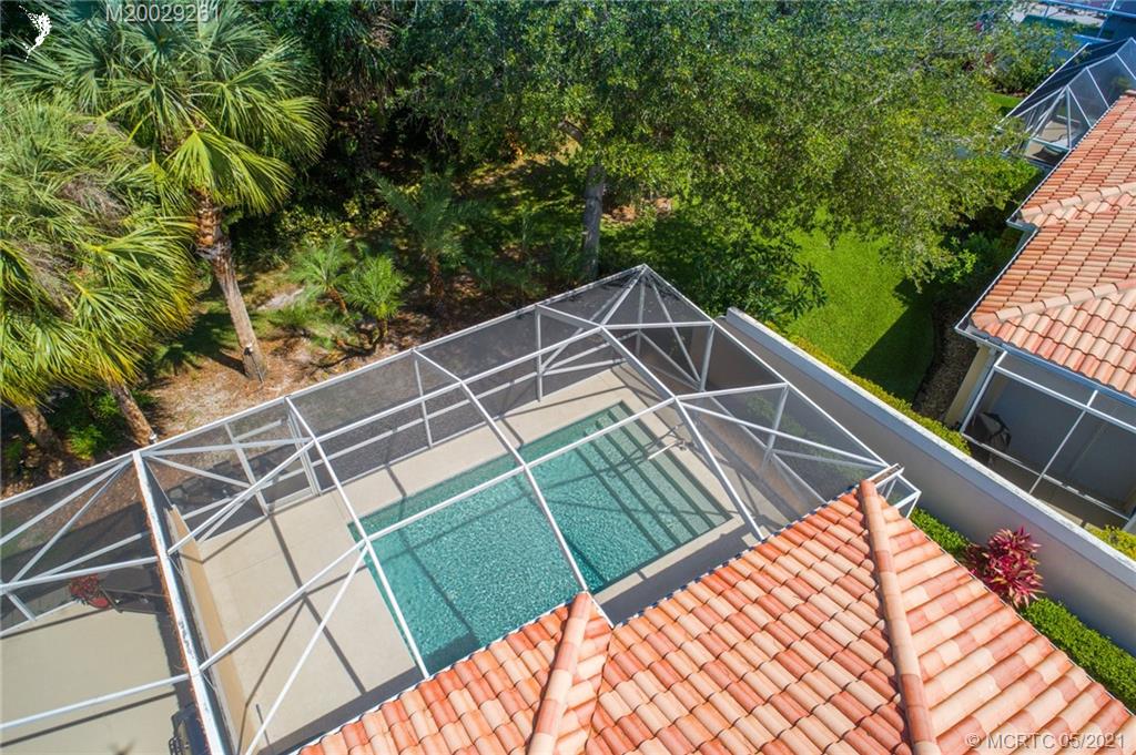 769 Southwest Balmoral Trace Stuart, FL 34997 - Photo 25 of 31 Gallery Image 25