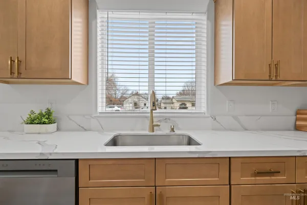 $499,000 | 1700 Albion Avenue, Burley, ID 83318