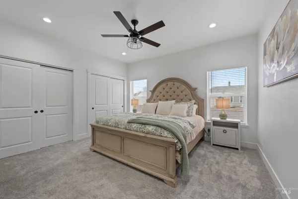$499,000 | 1700 Albion Avenue, Burley, ID 83318