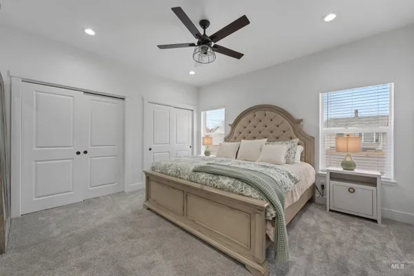 $499,000 | 1700 Albion Avenue, Burley, ID 83318