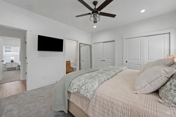 $499,000 | 1700 Albion Avenue, Burley, ID 83318