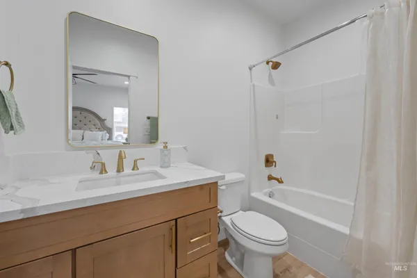 $499,000 | 1700 Albion Avenue, Burley, ID 83318