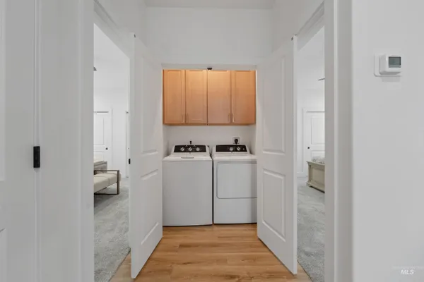 $499,000 | 1700 Albion Avenue, Burley, ID 83318