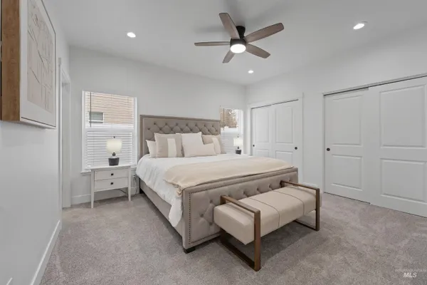 $499,000 | 1700 Albion Avenue, Burley, ID 83318