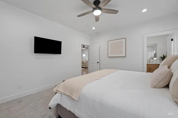 $499,000 | 1700 Albion Avenue, Burley, ID 83318