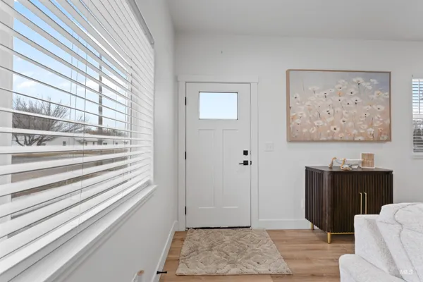 $499,000 | 1700 Albion Avenue, Burley, ID 83318