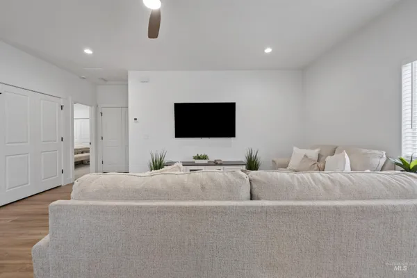 $499,000 | 1700 Albion Avenue, Burley, ID 83318