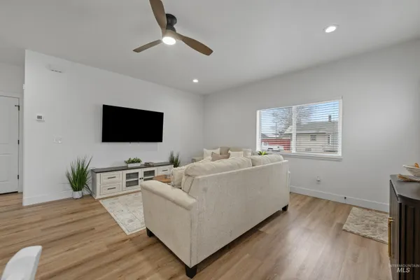 $499,000 | 1700 Albion Avenue, Burley, ID 83318