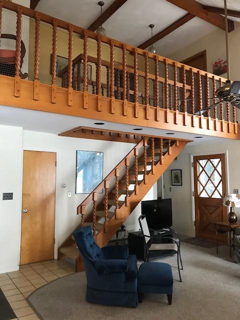 159 Hearthside Road Standish, ME 04084 - Photo 28 of 62 9