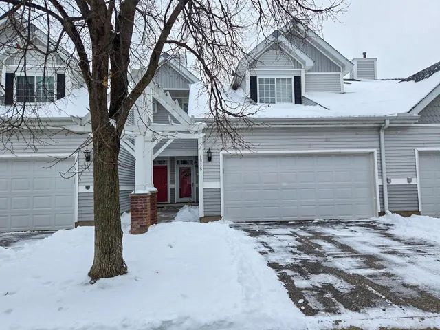 $355,000 | 1938 Mainstreet, Hopkins, MN 55343
