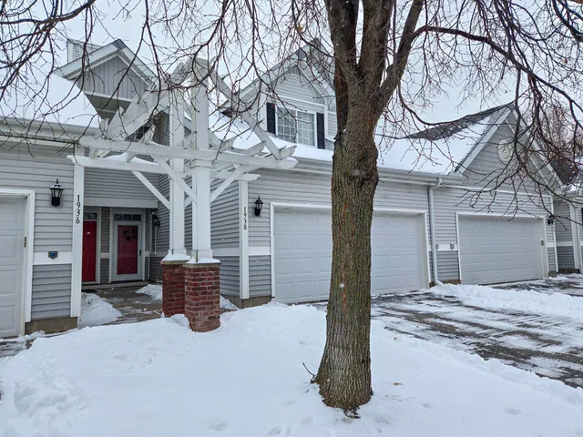 $355,000 | 1938 Mainstreet, Hopkins, MN 55343