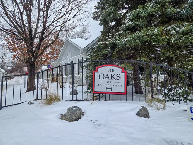 $355,000 | 1938 Mainstreet, Hopkins, MN 55343